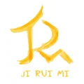 Jiruimi Store