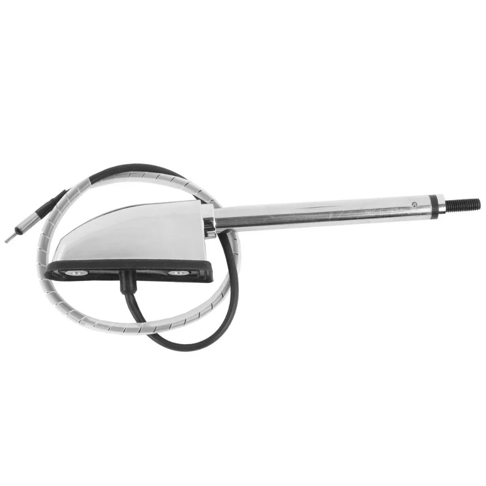 s-l1600