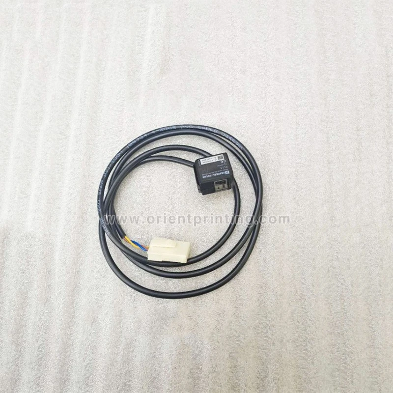 00.783.0388 Heidelberg Sensor OPT RS PROX Offset Machine PartsPrinter Parts AliExpress