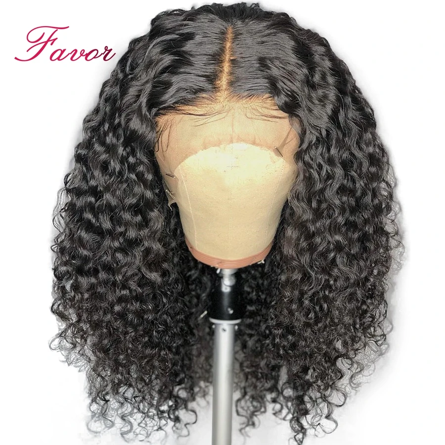 Elva-cheveux-150-densit-dentelle-avant-Bob-perruque-13x6-pr-plum-profond-boucl-s-br-silien (4)