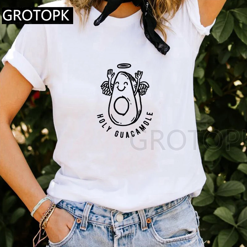 525309 Летняя женская одежда Being kind Is Cool футболка с коротким рукавом Повседневная Женская футболка белая Harajuku футболка футболки кавай - Цвет: 525309