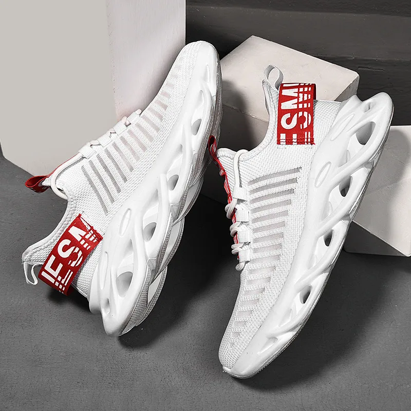 Оригинальные мужские кроссовки для бега Disruptor 2 Черные Кроссовки KAYANO Gel 90 Zoom Air 720 дышащие Zapatos спортивные тройные-S 270 прогулочные