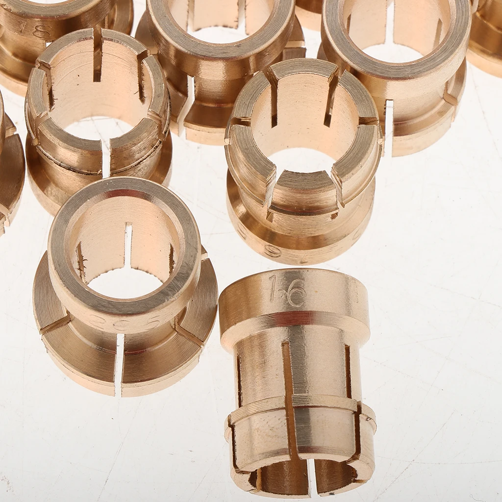 Ring Jewelry Processing Tool Setter Clamp Channel Diamond Gem Setting Tools Ring Jewelry Processing Tool Setter Clamp Channel Diamond Gem Setting Tools