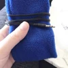 Portable Audio & Video