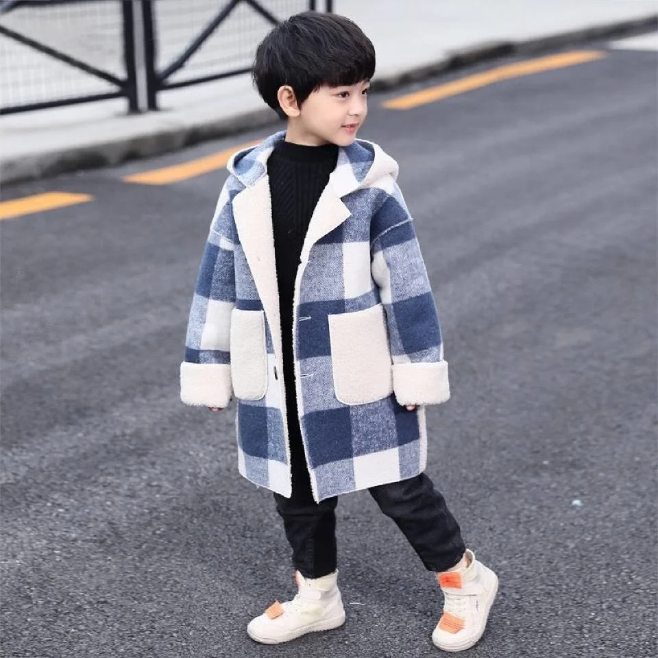 H6f09408c51f943ad8eafe49595def3c7l