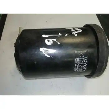 

77740-20450 138600-3410 filter Active Carbon Toyota Celica (t23) 1.8