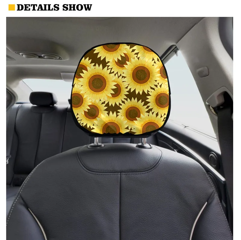 D1-汽车头套-详情_05