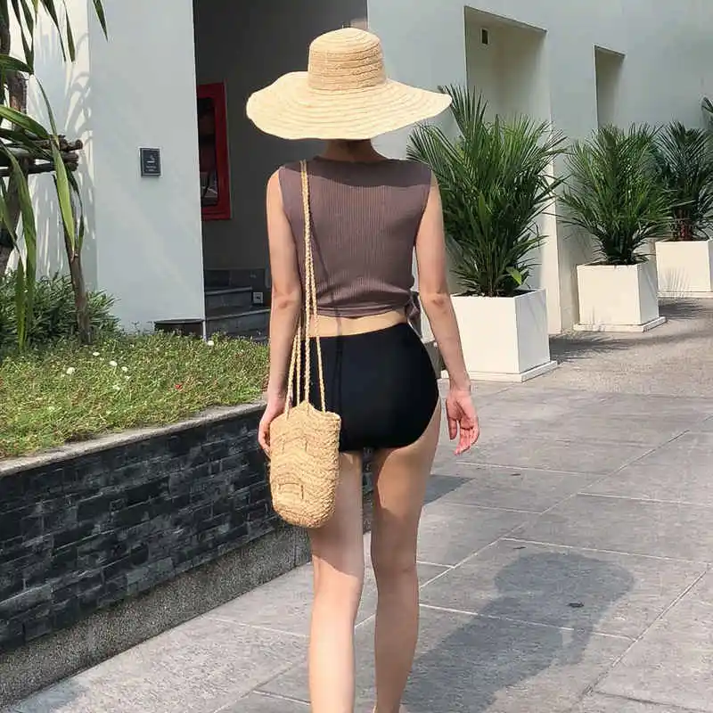 12110458954_968099687