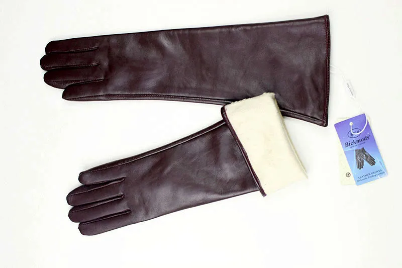 HTB15xnkL3HqK1RjSZFPq6AwapXa7