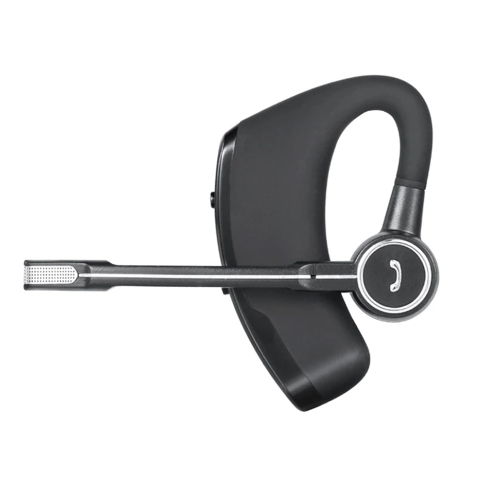 Bluetooth беспроводные наушники для IPhone samsung наушники Handsfree Bluetooth V4.1 Legend стерео наушники