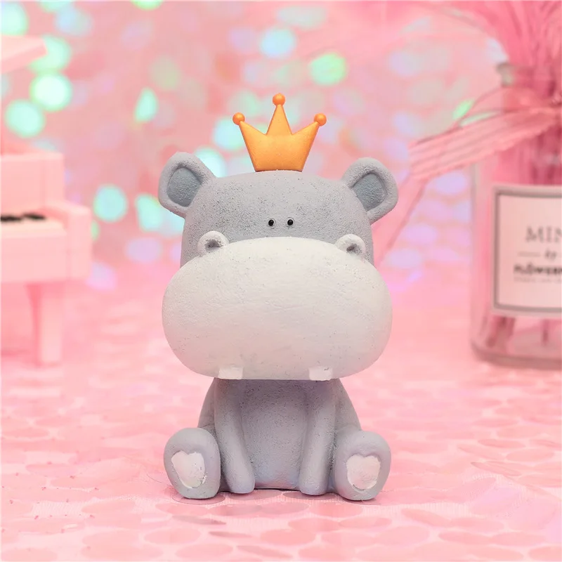 11321476233_2116471612