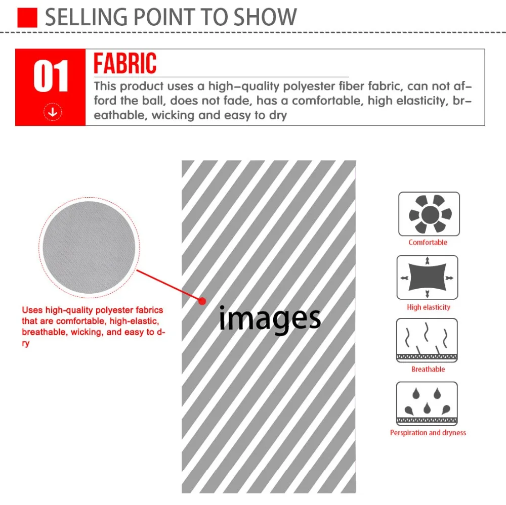 Z28魔术头巾-细节图_03