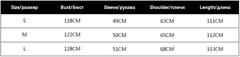 Женская утолщенная теплая флисовая куртка, зимнее однотонное повседневное длинное пальто с длинным рукавом для девочек, армейские зеленые свободные плюшевые пальто, Дамское манто Femme
