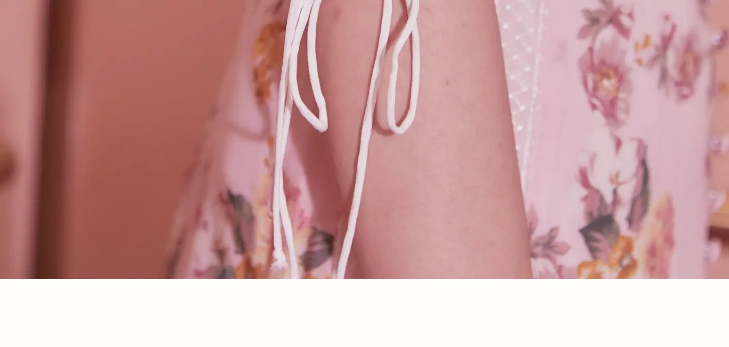 EASYSMALL For Love Lemons, женское платье, модное, весеннее, праздничное, размера плюс, высокое качество, косплей, высокая талия, средний рукав, Платья vestidos