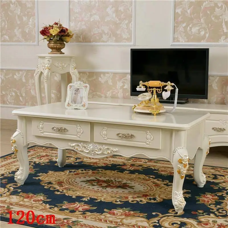 Ve Masalar Tablo Couchtisch Bijzettafel Tisch центральный боковой Salontafel Meubel Европейская кофейная мебель Mesa Sehpalar чайный столик