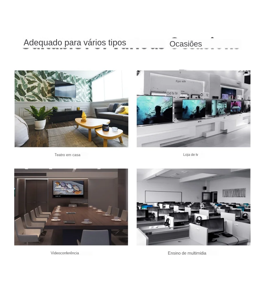 ACCG0_07