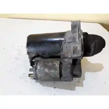 

0001107087 STARTER MOTOR FORD PUMA (CCE)