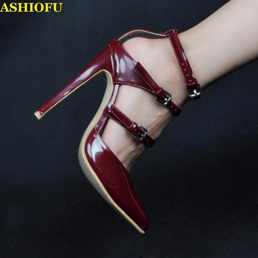 stiletto heels wholesale