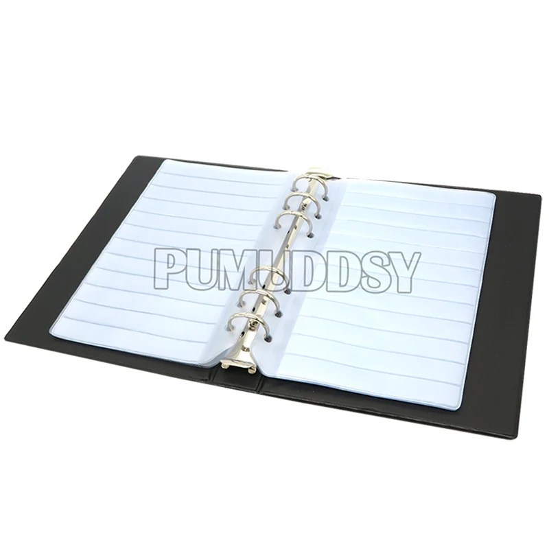 4250PCS 8500PCS 8850PCS 0201 0402 0603 0805 1206 resistor sample book 5% SMD assorted kit 10K 100K 1K 1R 100R 220R smd resistor smd chip resistor smd component sample book