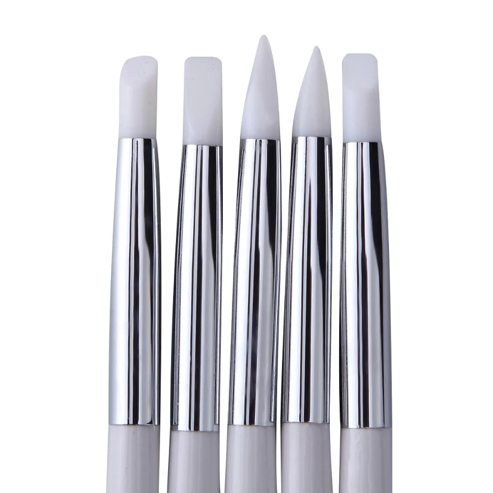 sad456312dsf645df132132fd