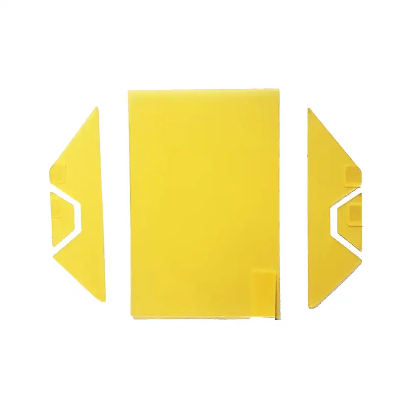 Crf1000l アフリカツインクラスタスクラッチ保護フィルムスピードメーターホンダ Crf1000l アフリカツインアドベンチャースポーツ 18 19 カバー オーナメント作り Aliexpress