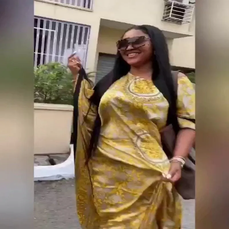 32e8d2a79f7bf374175c2f211d9b22