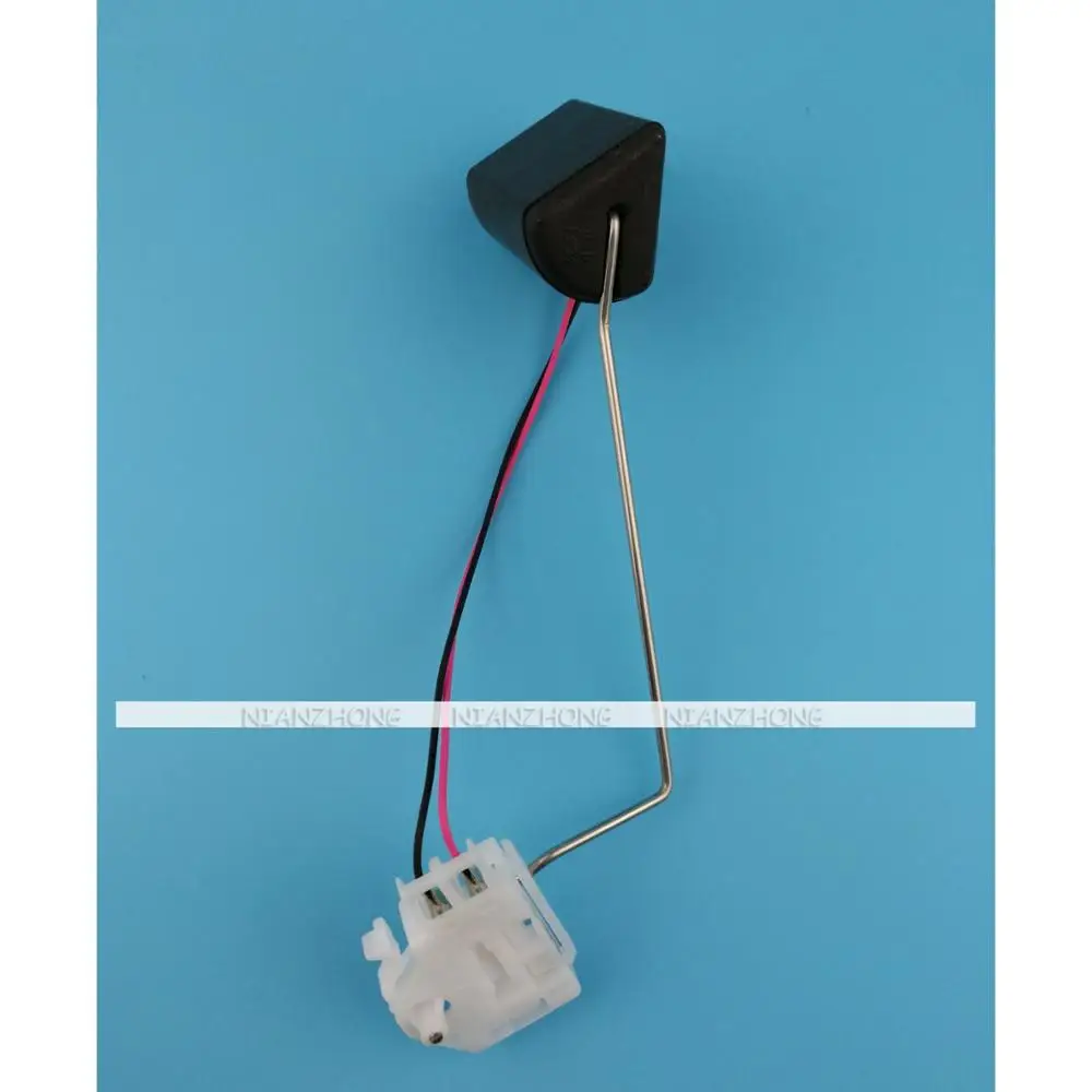 Fuel Level Sending Unit Fuel Level Sensor KD31-60-960 Fits For 12-17 Mazda CX-5 \ CX5 2WD 4WD 2.0L 2.5L Parts