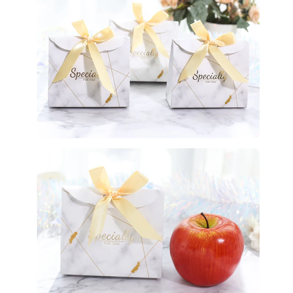 11338314400_2112047895