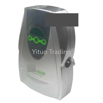 

004 Kitchen Guard Fruit and Vegetable Disinfection Machine 4 Liters or Less Vegetable Cleaning Multifunctional Detox Machine