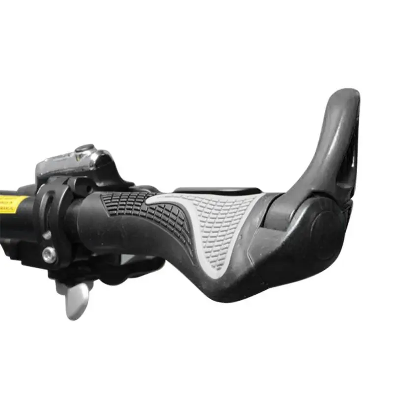 AISPORT Professional High quality Anti slip Sports Cycling Accessories Bicycle Parts Horn