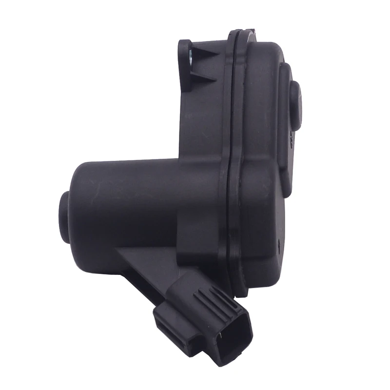 Brake Caliper Motor Rear Brake Rear Brake Caliper Parking Servo Motor For Renault Megane Scenic 2009 2010 2011 2012 2013 32338814 32338814C 440110830R