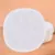 10 шт. Многоразовые Ватные Подушечки Моющиеся Макияж Remover Pad Soft Face Skin Cleaner Women Beauty Makeup Tool Breast Pads