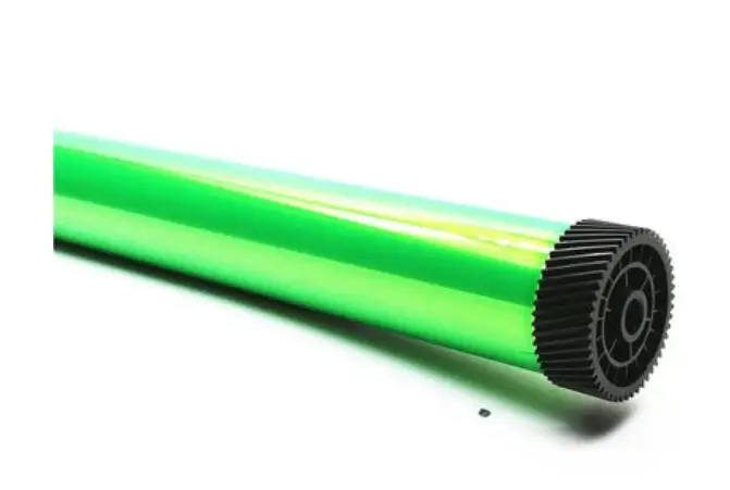 QQ截图20200709085402