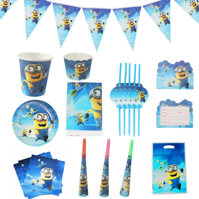 主图_11528259772_78655052