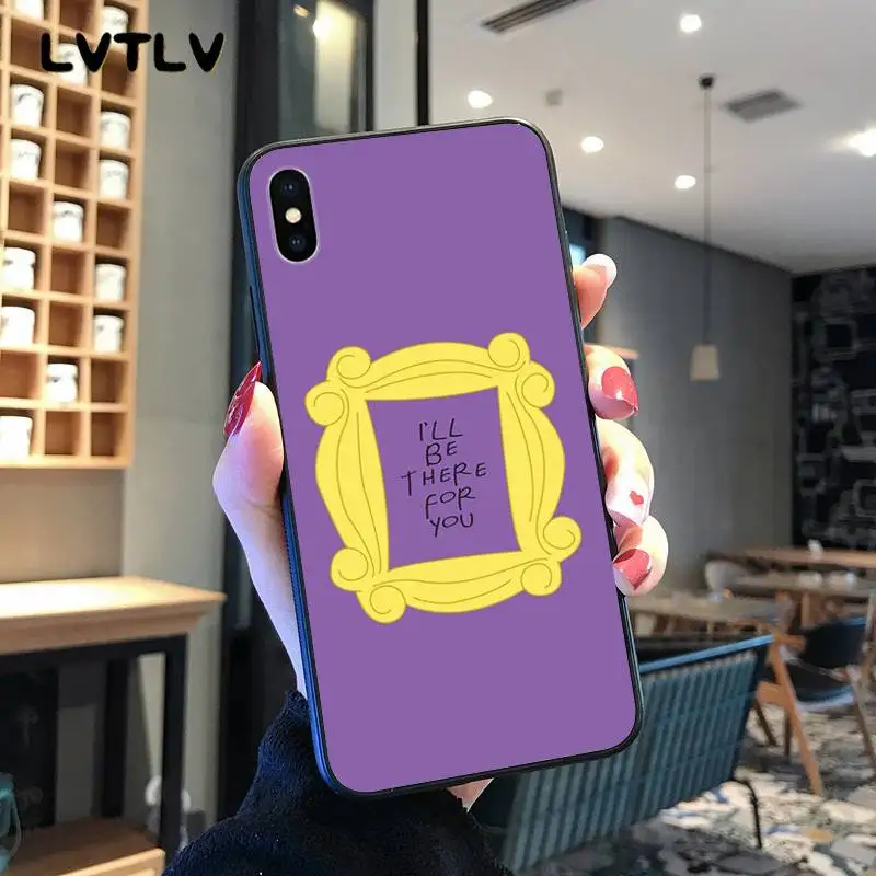 Coffee House Coffee Friends TV Shows How You Do