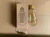 only Bulb