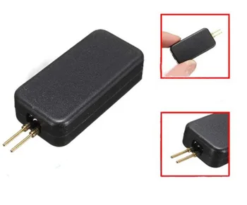 

Car Airbag Inspection Tool SRS Quickly Detect Faults Troubleshoot Tool Car Accessories Auto Products Car Diagnostic Tool