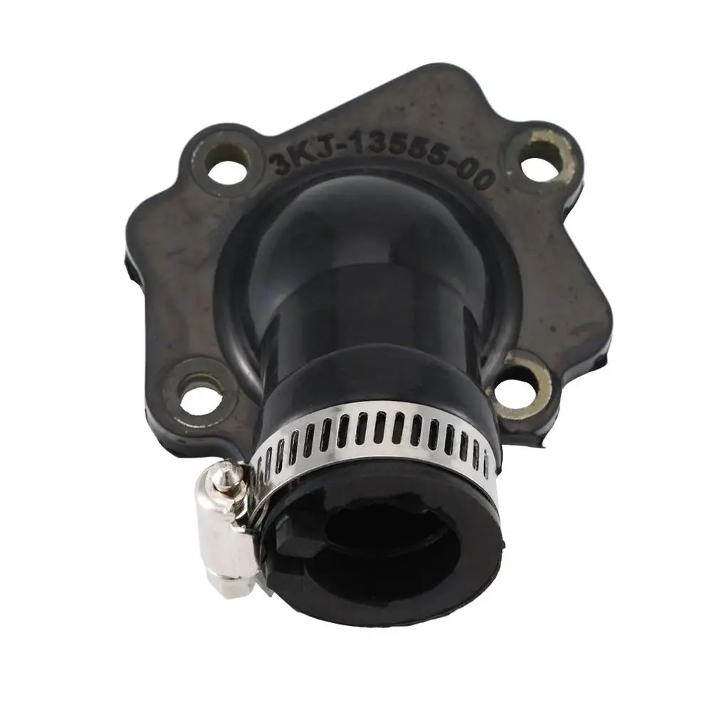 Впускной коллектор для скутера Minarelli 1E40Qmb Jog50 3Kj 4Jp 4Yj 3Wf Wind Triton Keeway для фокуса F-Act Ry8 Matrix 50 Hussar