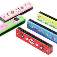 Musical Instruments
