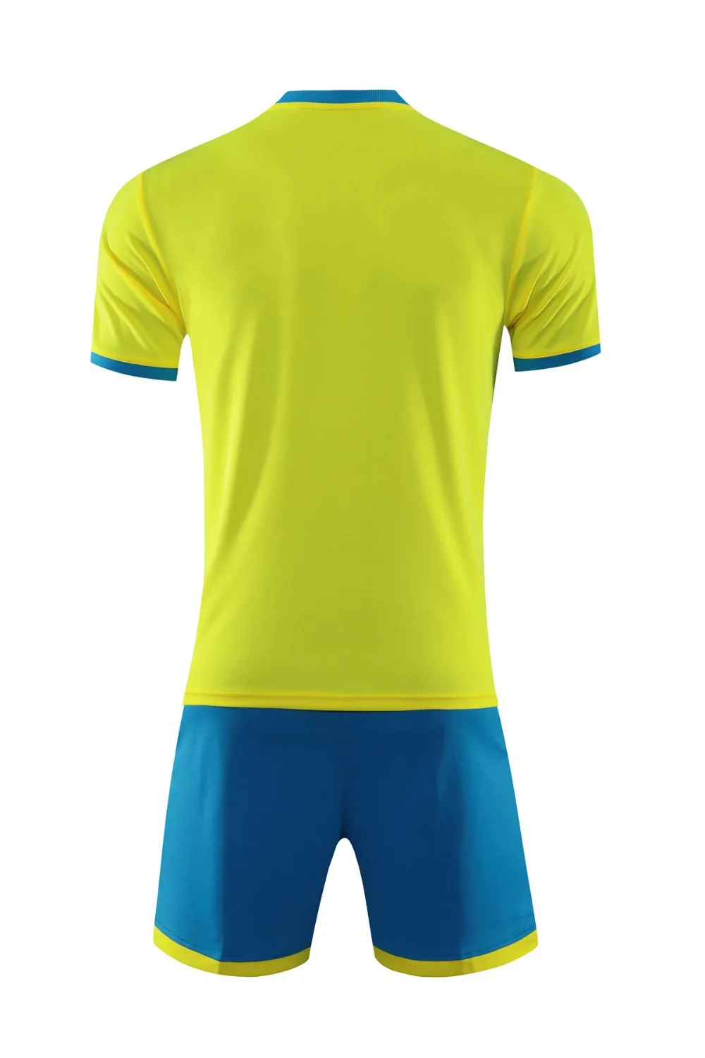 ICHNOS mens team kit football sport shorts adult size various colours 