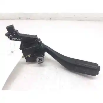 

1K0953513G flashing control SKODA OCTAVIA BERLINA (1Z3)