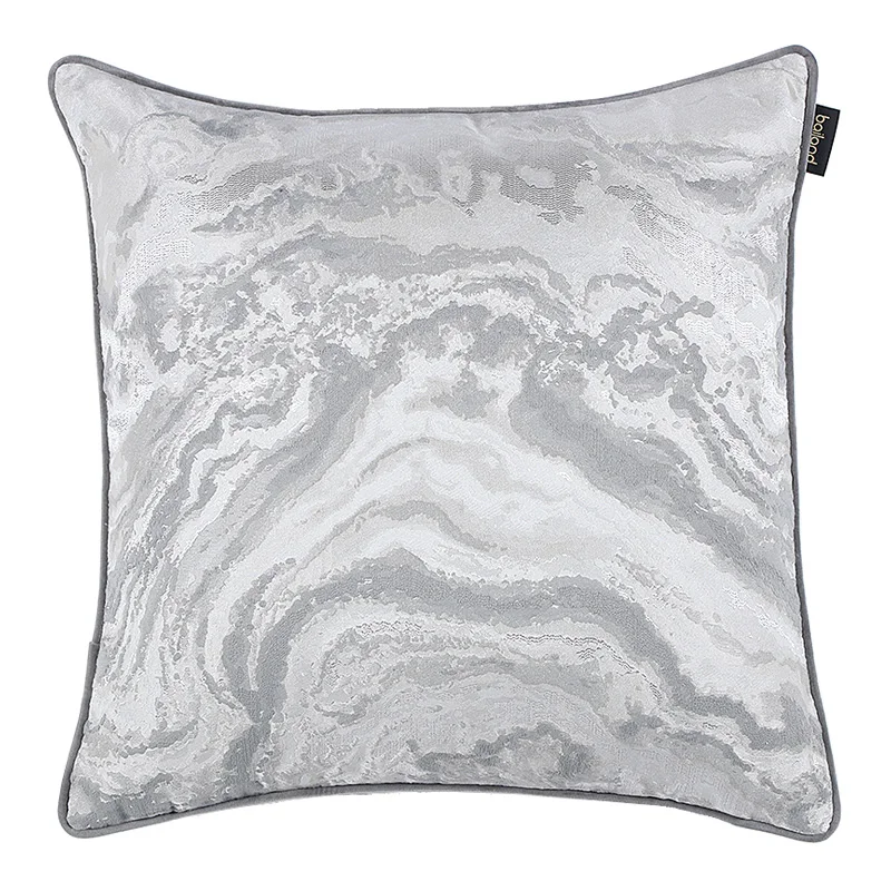 Large Cushions Matalan atelieryuwa.ciao.jp