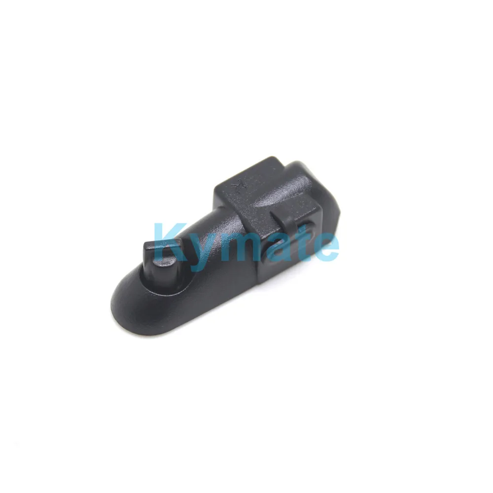 ADP-PM03-2