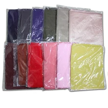 Горячая волос салон резки Парикмахерская накидка ребенок салон Водонепроницаемый стрижка Парикмахерские Парикмахерская накидка платье ткань