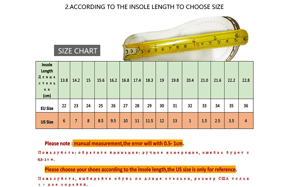 Kids Girls High-top Corrective Shoes White Genuine Leather Orthopedic Sandals with Lovely Flower Spring Summer Shoes for Health