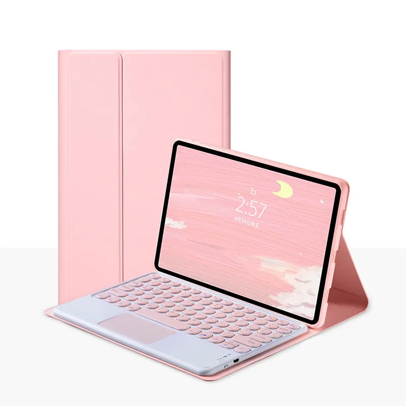 p11 pro 2nd gen 11.2 tb132fu tb138fc