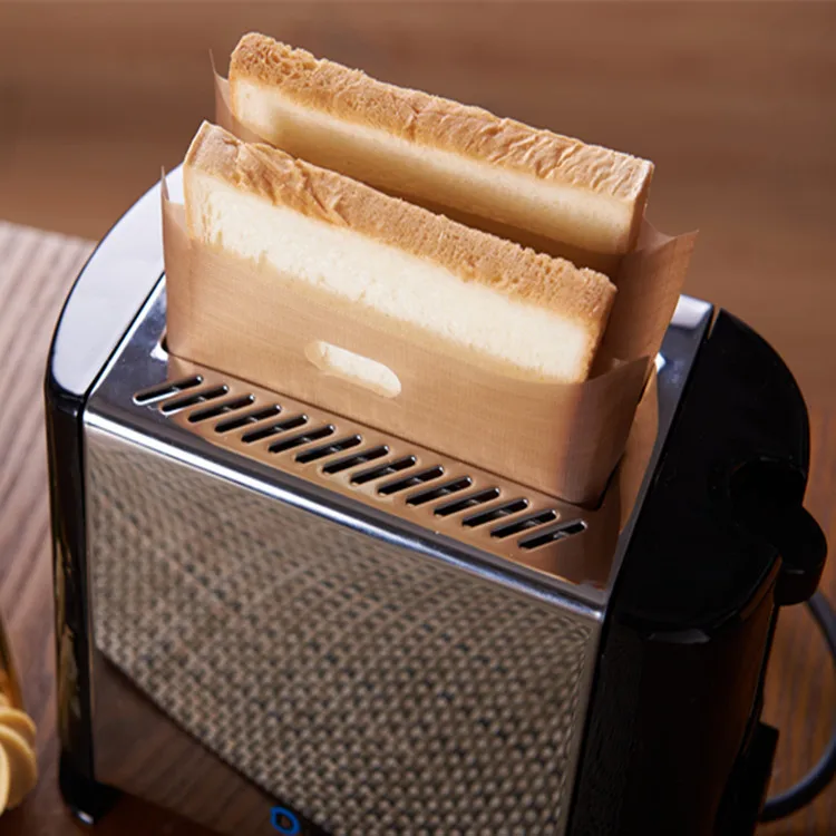 8887633729_1585109153