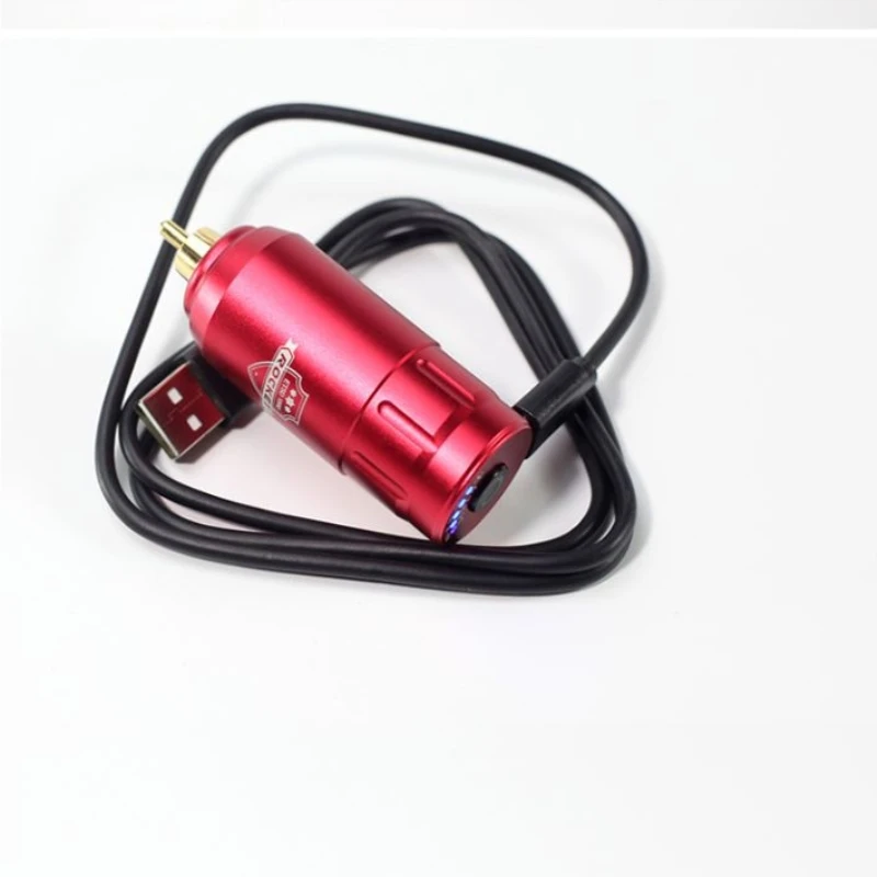 H3ab9d74dc5d84153869ff19e1f055a1dl