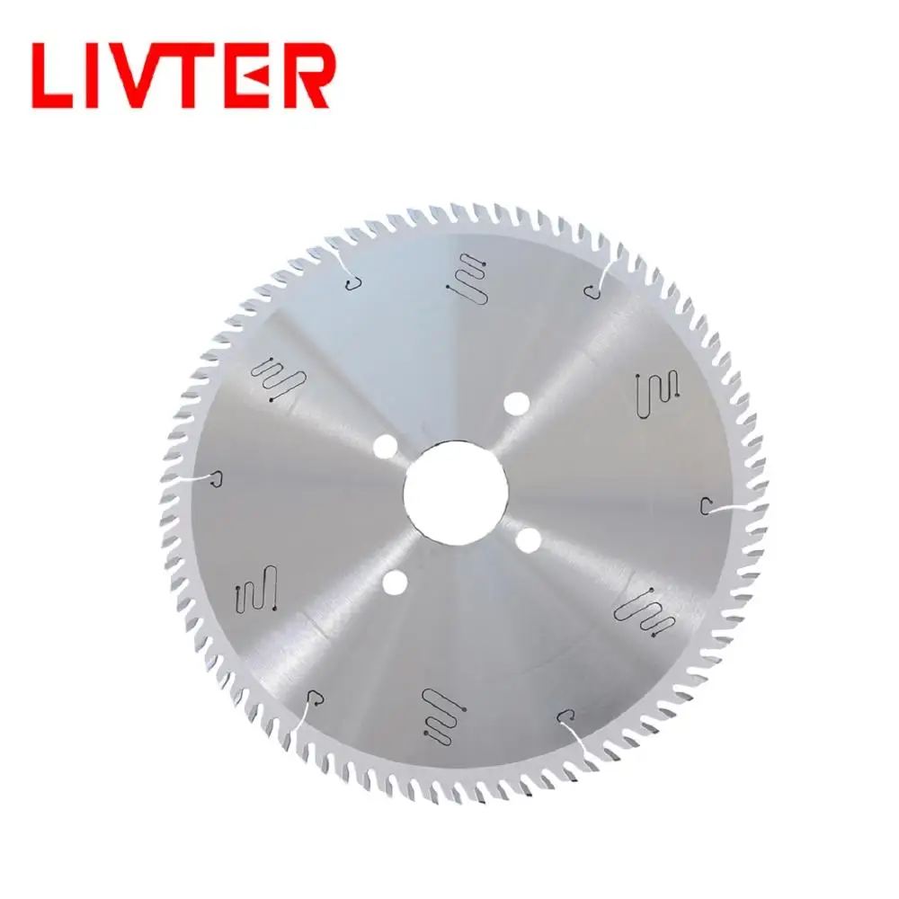 Best Price 280-355mm woodworking T.C.T panel saw blade for cutting wood density board carbide tipped Best Price 280-355mm woodworking T.C.T panel saw blade for cutting wood density board carbide tipped