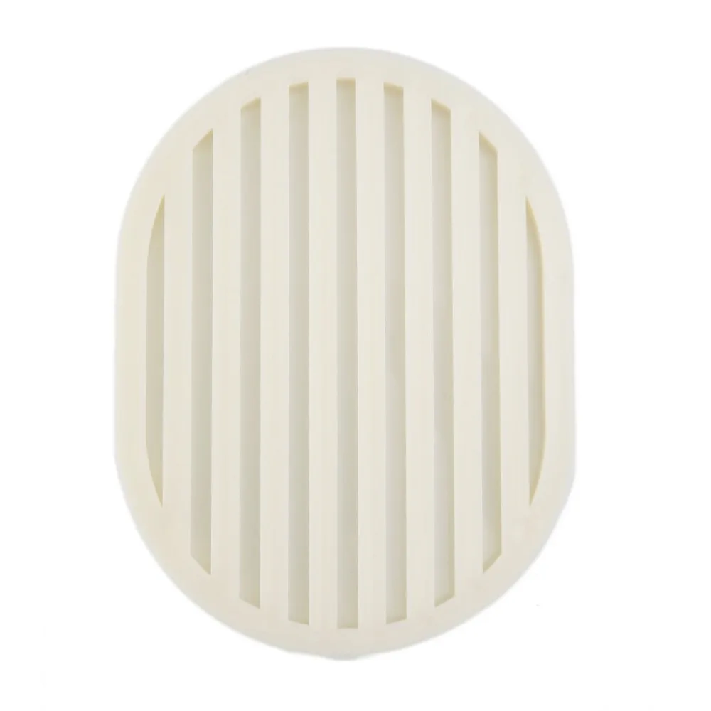 2018Wax Machine Paraffin Therapy Bath Waxing Pot Warmer Beauty Salon Equipment Spa 200W 2 Level Control Machines EU Plug green